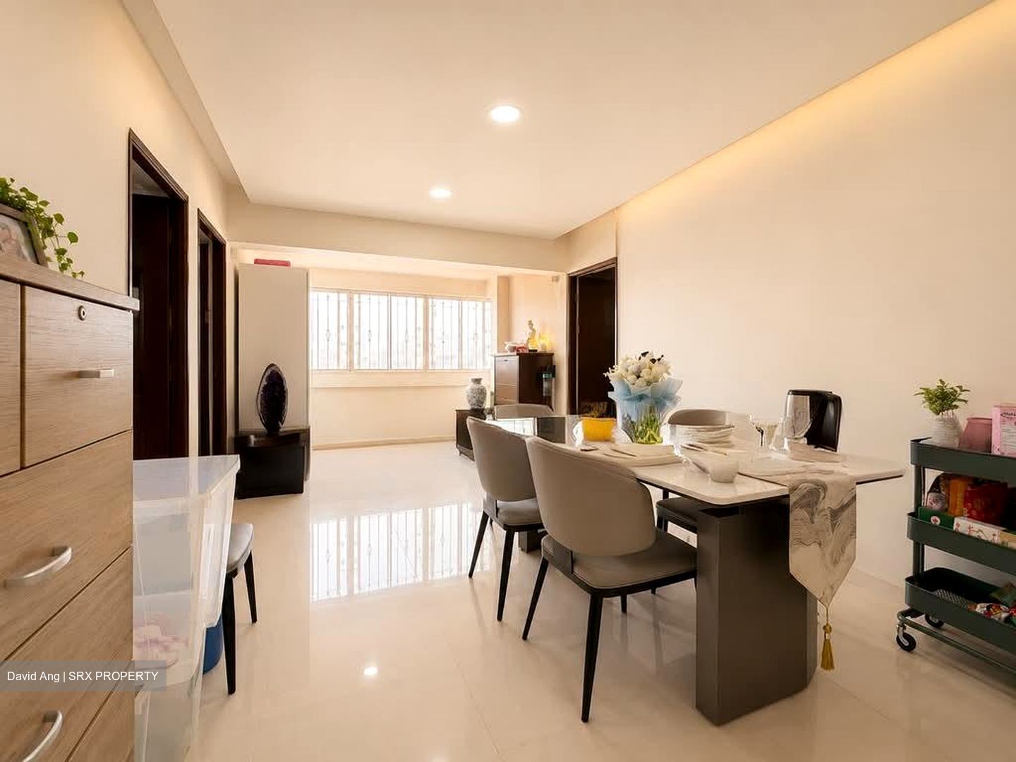 Blk 171 Bukit Batok West Avenue 8 (Bukit Batok), HDB 5 Rooms #602302881